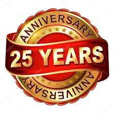 1992 - 2017 VIRTUS MOIE